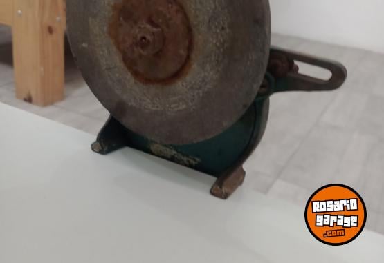 Herramientas - L�quido l�quido herramientas urgenteeeee nuevas - En Venta