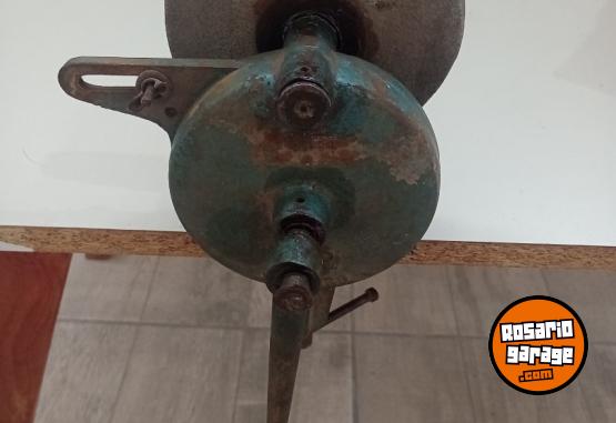 Herramientas - L�quido l�quido herramientas urgenteeeee nuevas - En Venta