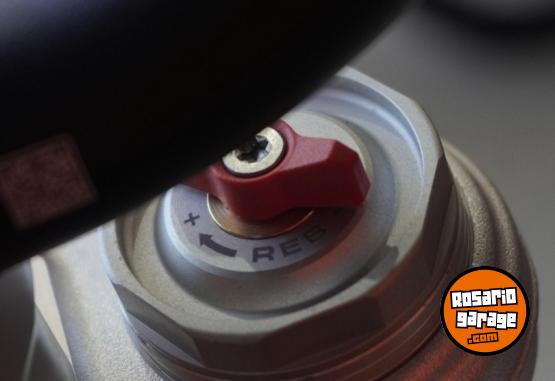 Motos - Ktm 50 SX 2025 Nafta 0Km - En Venta