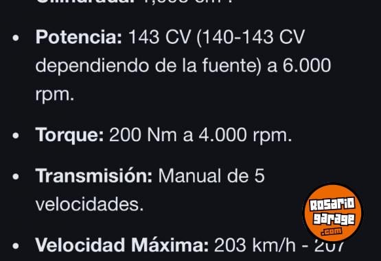 Autos - Citroen C4 2012 Nafta 180000Km - En Venta