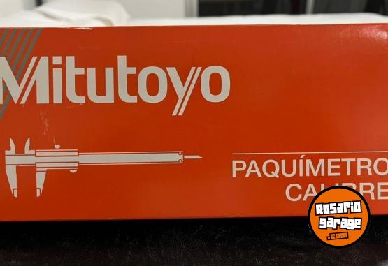 Herramientas - VENDO - En Venta