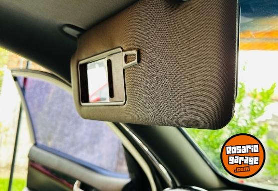 Camionetas - Kia Sorento 2013 Nafta 191146Km - En Venta