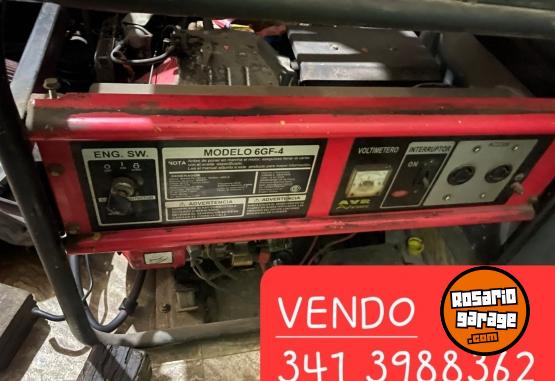 Herramientas - Gastronom�a. Oportunidad emprendedores - En Venta