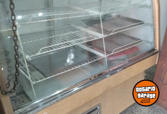 Herramientas - Gastronom�a. Oportunidad emprendedores - En Venta