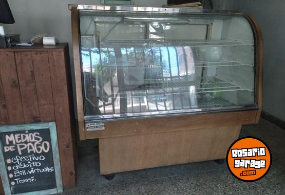 Herramientas - Gastronom�a. Oportunidad emprendedores - En Venta