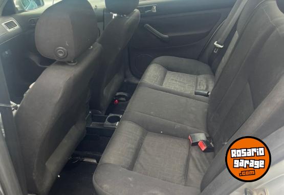 Autos - Volkswagen Bora 1.9 2011 Diesel 1Km - En Venta