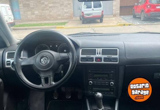 Autos - Volkswagen Bora 1.9 2011 Diesel 1Km - En Venta
