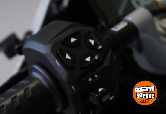 Motos - Aprilia RS 457 2026 Nafta 0Km - En Venta