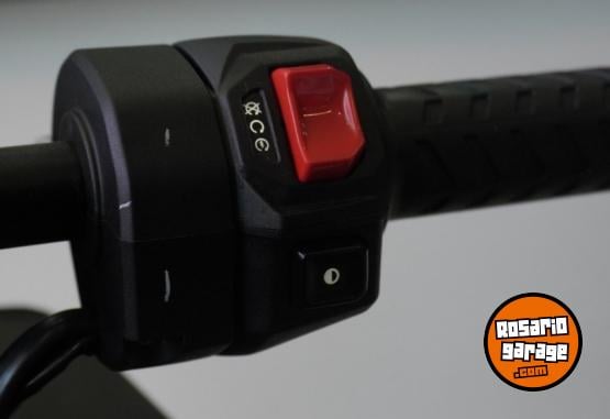 Motos - Aprilia RS 457 2026 Nafta 0Km - En Venta