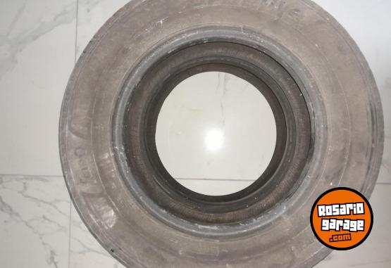 Accesorios para Autos - Cubiertas Neumaticos rodado 13 - En Venta