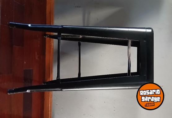 Hogar - Silla banqueta taburete Tolix - En Venta