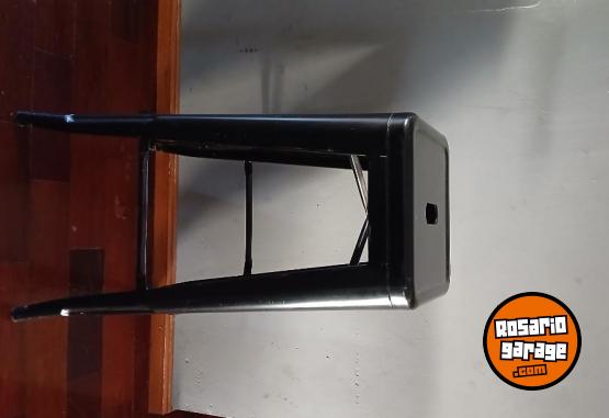 Hogar - Silla banqueta taburete Tolix - En Venta