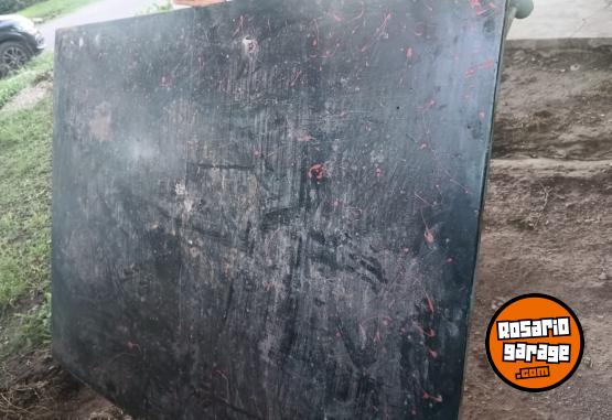 Herramientas - MESA DE TRABAJO - En Venta