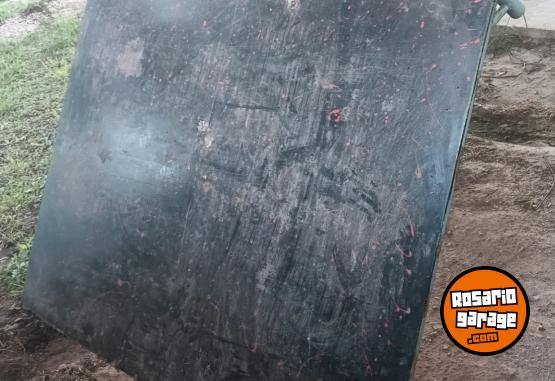 Herramientas - MESA DE TRABAJO - En Venta