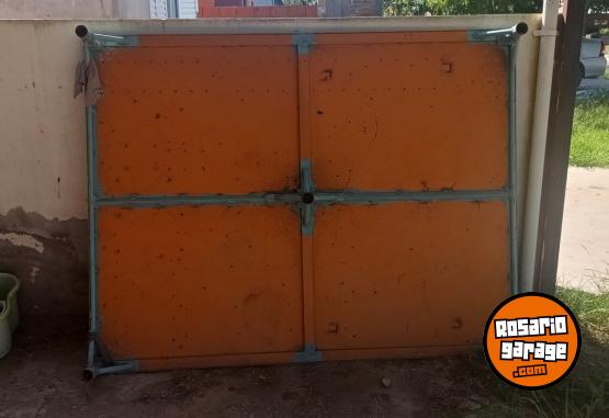 Herramientas - MESA DE TRABAJO - En Venta