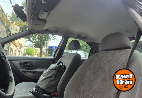 Autos - Ford Mondeo 1998 Diesel 170000Km - En Venta