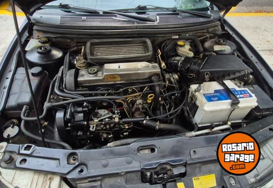 Autos - Ford Mondeo 1998 Diesel 170000Km - En Venta