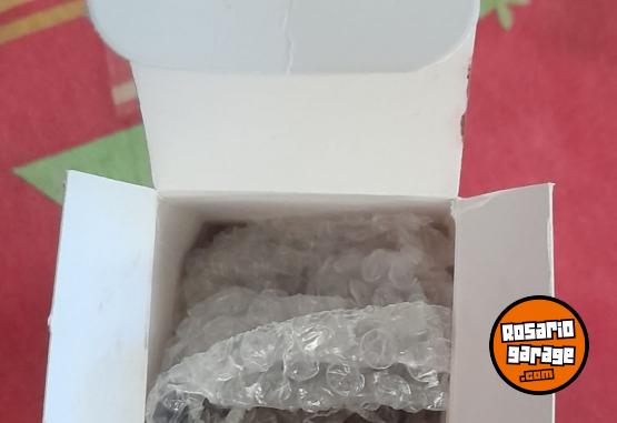 Accesorios para Autos - Electrov�lvula Canister Corsa II/Meriva,Liquido!!! - En Venta