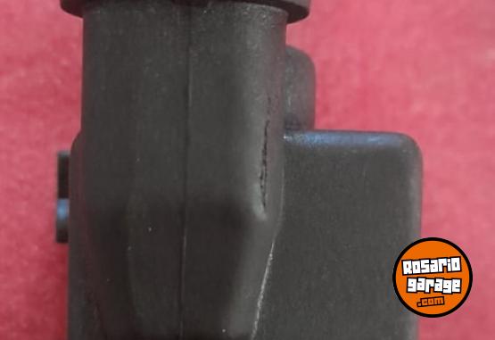 Accesorios para Autos - Electrov�lvula Canister Corsa II/Meriva,Liquido!!! - En Venta