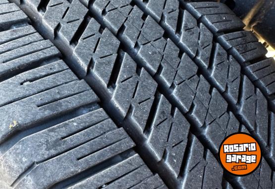 Autos - Toyota Hilux 2021 Diesel 108000Km - En Venta