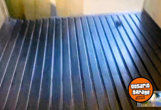 Camiones y Gr�as - Daihatsu Delta - En Venta