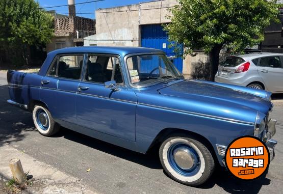 Cl�sicos - Siam di Tella 1963 - En Venta