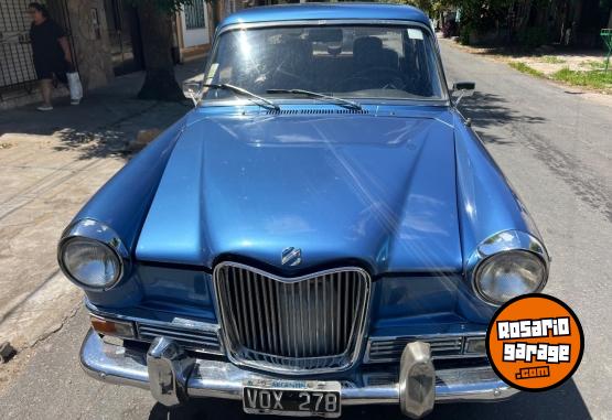 Cl�sicos - Siam di Tella 1963 - En Venta