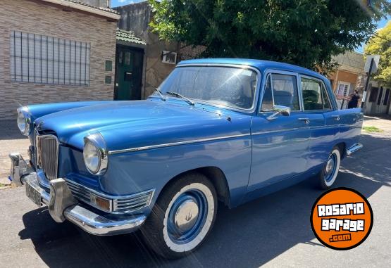 Cl�sicos - Siam di Tella 1963 - En Venta