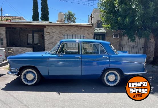 Cl�sicos - Siam di Tella 1963 - En Venta