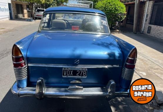 Cl�sicos - Siam di Tella 1963 - En Venta