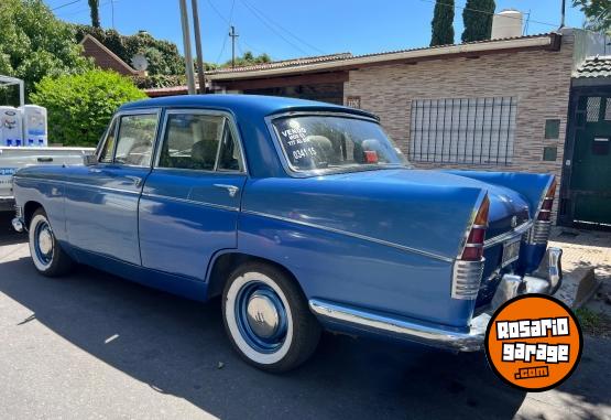 Cl�sicos - Siam di Tella 1963 - En Venta