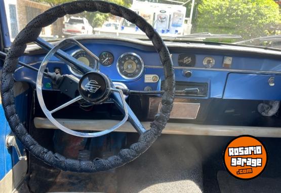 Cl�sicos - Siam di Tella 1963 - En Venta