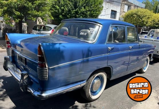 Cl�sicos - Siam di Tella 1963 - En Venta