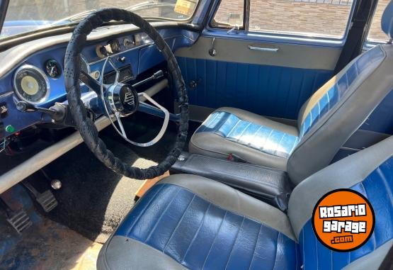 Cl�sicos - Siam di Tella 1963 - En Venta