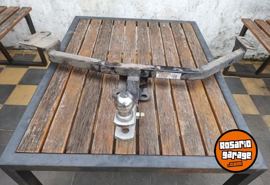 Accesorios para Autos - REPUESTOS VARIOS CHEVROLET CLASSIC/CORSA - En Venta