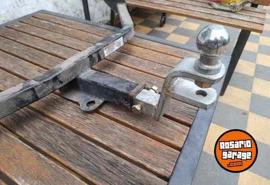 Accesorios para Autos - REPUESTOS VARIOS CHEVROLET CLASSIC/CORSA - En Venta