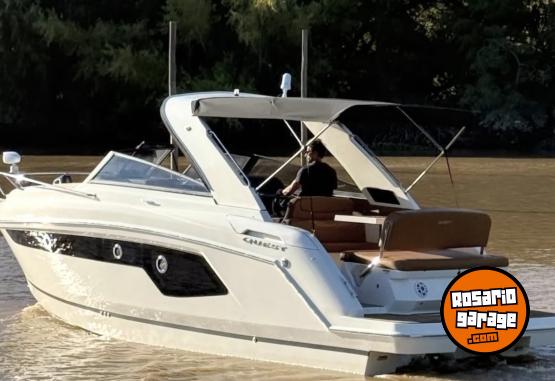Embarcaciones - Quest 265 - En Venta