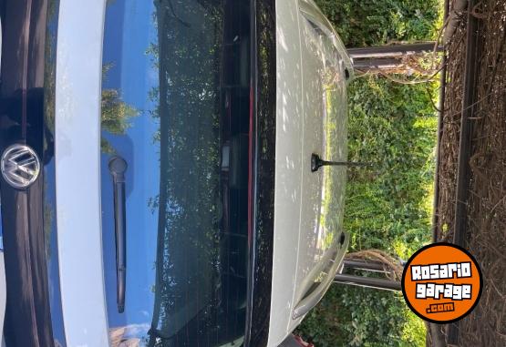 Camionetas - Volkswagen TCross Highline 200TSI 2022 Nafta 11111Km - En Venta