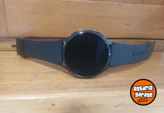 Electr�nica - Smartwatch Colmi I28 Ultra con ChatGPT � caja y cargador original � muy buen estado - En Venta