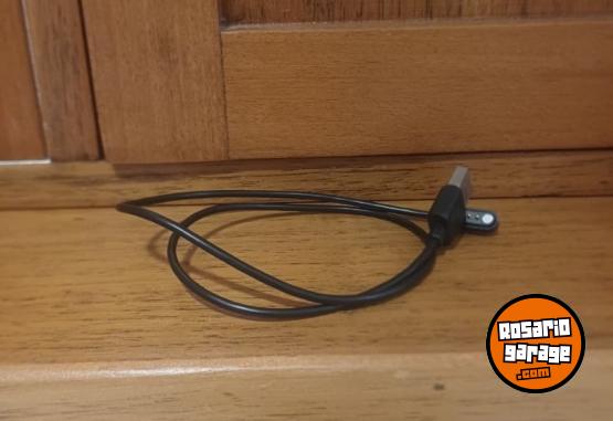 Electr�nica - Smartwatch Colmi I28 Ultra con ChatGPT � caja y cargador original � muy buen estado - En Venta