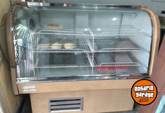 Otros - Heladera gastron�mica - En Venta