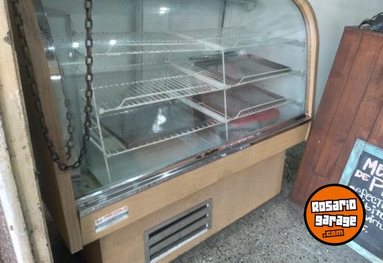 Otros - Heladera gastron�mica - En Venta