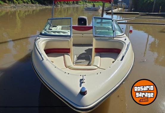 Embarcaciones - Bermuda Twenty - En Venta