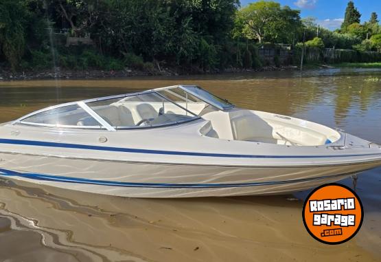 Embarcaciones - Chris Craft 19 Concept - En Venta