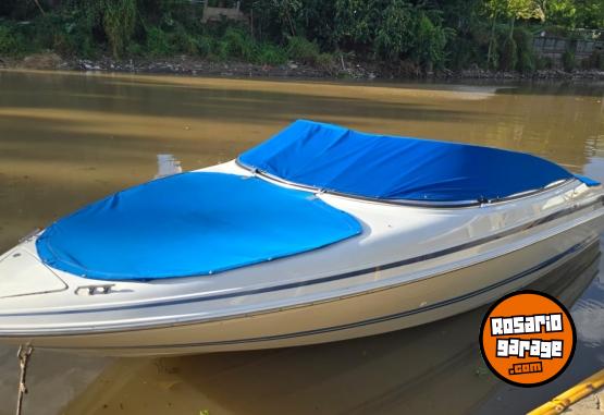Embarcaciones - Chris Craft 19 Concept - En Venta