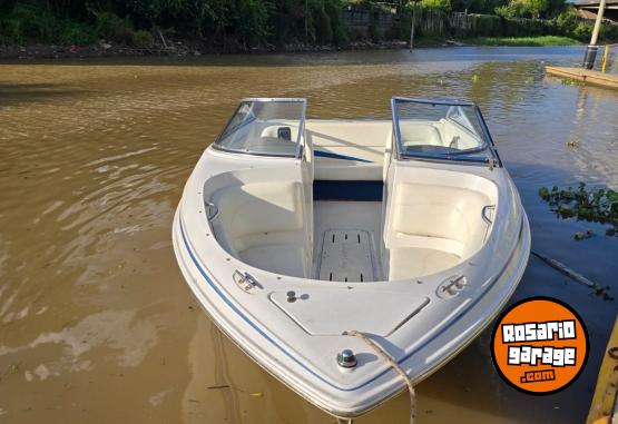 Embarcaciones - Chris Craft 19 Concept - En Venta