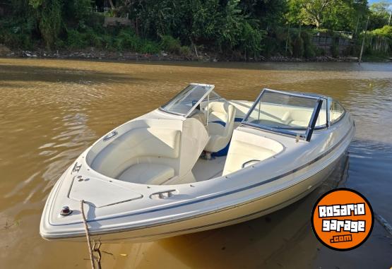 Embarcaciones - Chris Craft 19 Concept - En Venta