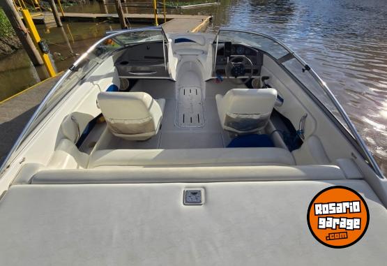 Embarcaciones - Chris Craft 19 Concept - En Venta