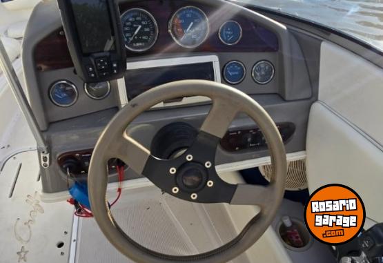 Embarcaciones - Chris Craft 19 Concept - En Venta