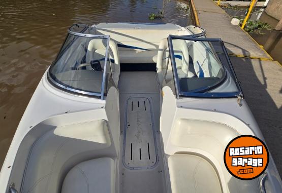 Embarcaciones - Chris Craft 19 Concept - En Venta